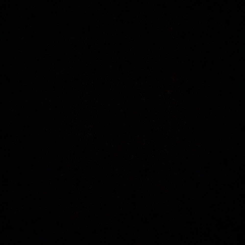 Nothing to sell at the moment